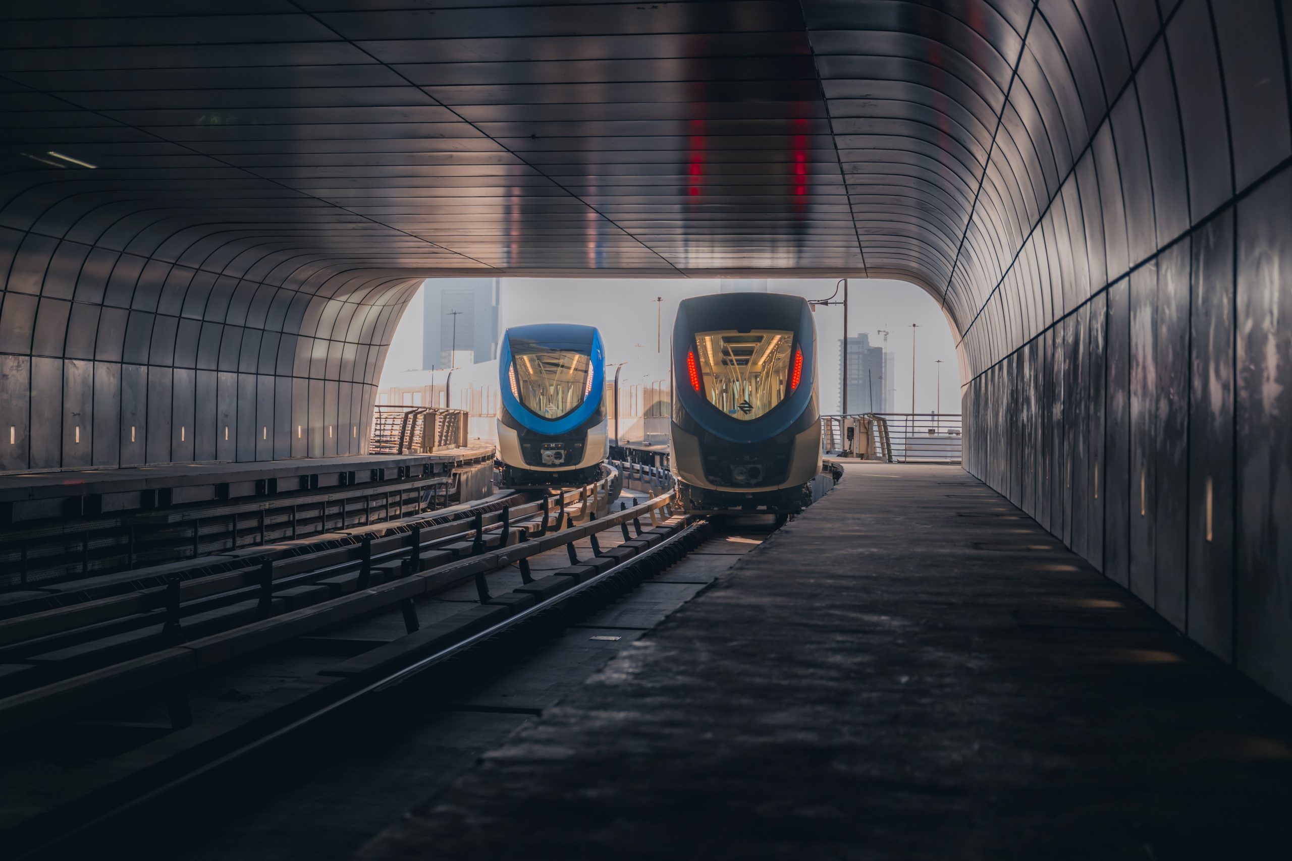 https://devalfwebstr.blob.core.windows.net/dev-container/Newsroom/CaseStudies/RiyadhMetro/RiyadhMetro7.jpg