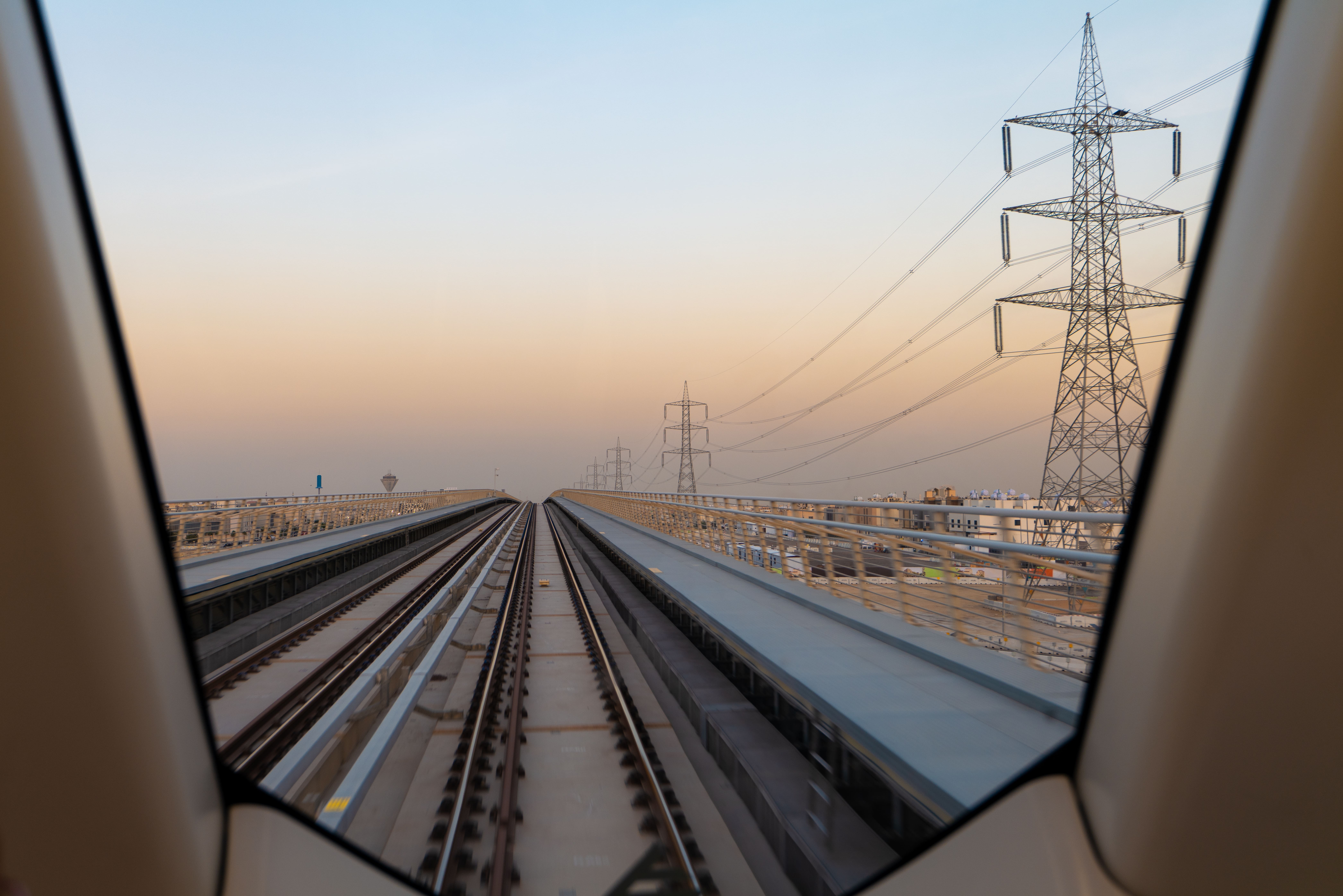https://devalfwebstr.blob.core.windows.net/dev-container/Newsroom/CaseStudies/RiyadhMetro/RiyadhMetroLine.jpg