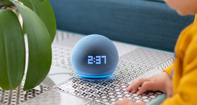 https://devalfwebstr.blob.core.windows.net/dev-container/Newsroom/CaseStudies/SmartLiving/AmazonAlexa.png