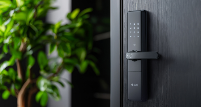 https://devalfwebstr.blob.core.windows.net/dev-container/Newsroom/CaseStudies/SmartLiving/alfanarSHDoorLock.png
